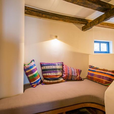 Friday Gent Villa Bagian luar foto